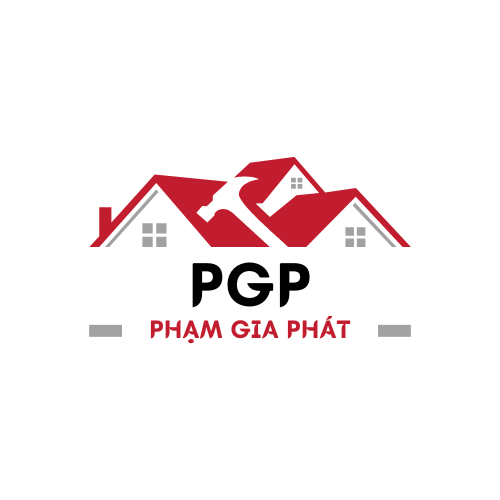 Phạm Gia Phát