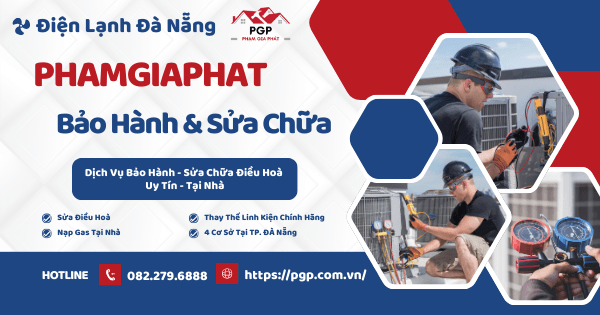 Sửa điều hòa tại đà nẵng Sửa điều hòa tại đà nẵng