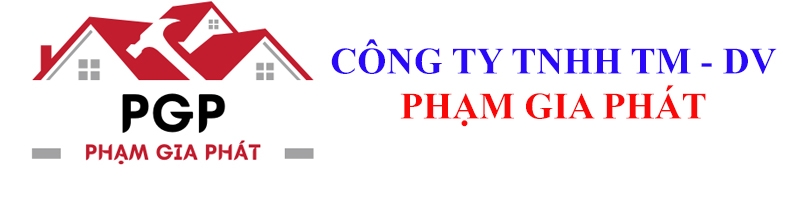Phạm Gia Phát