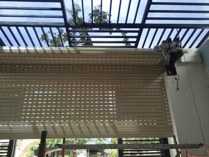 sửa cửa cuốn tại đà nẵng sửa cửa cuốn tại đà nẵng