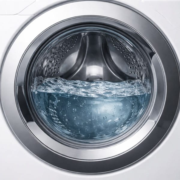 máy giặt cửa trước không xả nước máy giặt cửa trước không xả nước